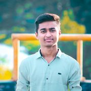 Education elearning's avatar