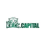 K8cc Bet's avatar