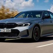 Isabella Turner's avatar