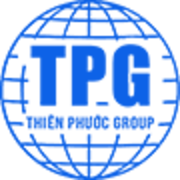 Xăng Thơm Xăng Nhật's avatar