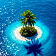 John Walker's avatar