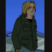Sam Sami's avatar