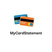 mycardstatement wiki's avatar