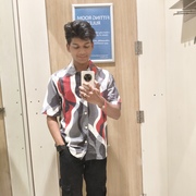 Shubham Gupta's avatar