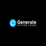 Generate  Future Leads's avatar