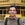 Jonas Neves