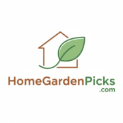 Home Garden Picks's avatar