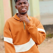 Samuel Chidera's avatar