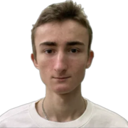 Aleksandr Gromyko