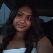 Prajna Kurella's avatar