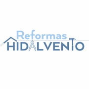 Reformas  Hidalvento's avatar