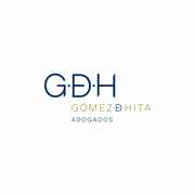 Gomez De Hita  Abogados's avatar