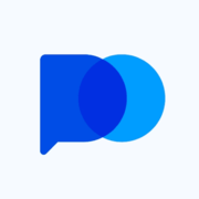 Pocket Option's avatar