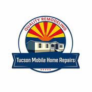 Mobile Home  Repair Tucson's avatar