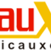 Soi cầu xoso8's avatar