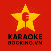 karaokebooking vietnam's avatar