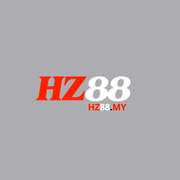 hz88 my's avatar