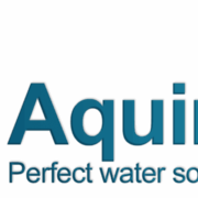 Aquira Jacobi's avatar