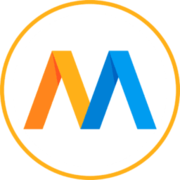 Mua Theme's avatar
