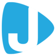 jun88us org's avatar