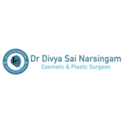 Divya Plasticsurgeon's avatar