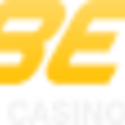 Nhà Cái Nbet's avatar