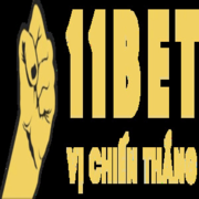Nhà Cái 11bet's avatar
