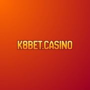 K8Bet .'s avatar