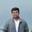 Swaroop A.S.