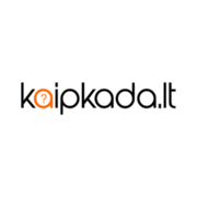 KaipKada Online magazine's avatar