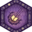 Hack UTD