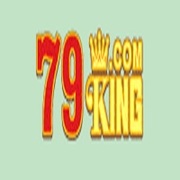 79KING nhacai's avatar