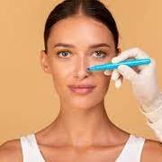 Rhinoplasty Riyadh's avatar