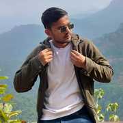 Madhavan Singh Parihar
