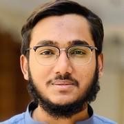 Uzair Hussain