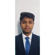 zius kumar's avatar