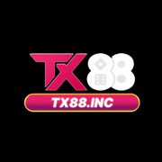 TX 88's avatar
