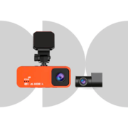 camera hành trình's avatar