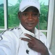 omubofamous-dot Omubo's avatar