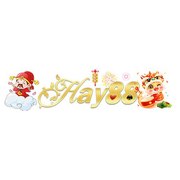 Nhà cái HAY88's avatar