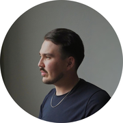 Marsel Safin's avatar