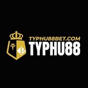 typhu88bet com's avatar