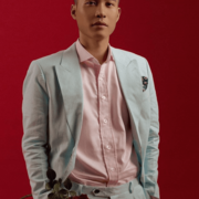 Phạm Anh Duy's avatar