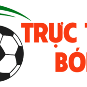 Trực Tiếp Bóng Đá's avatar