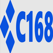 c168 shop's avatar