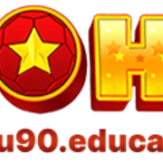 NOHU90 NOHU90's avatar