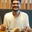Rishi Bhardwaj