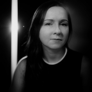 Szilvia Szakács