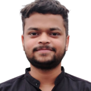 Nikunj Maheshwari's avatar