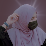 Sehar  Tahir's avatar